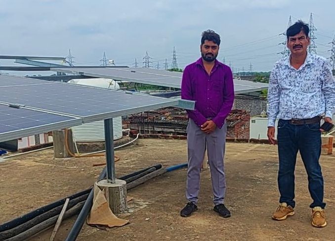 Generic placeholder image