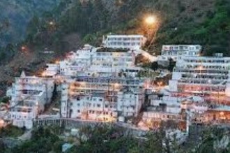 Generic placeholder image