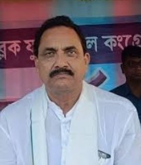 Generic placeholder image