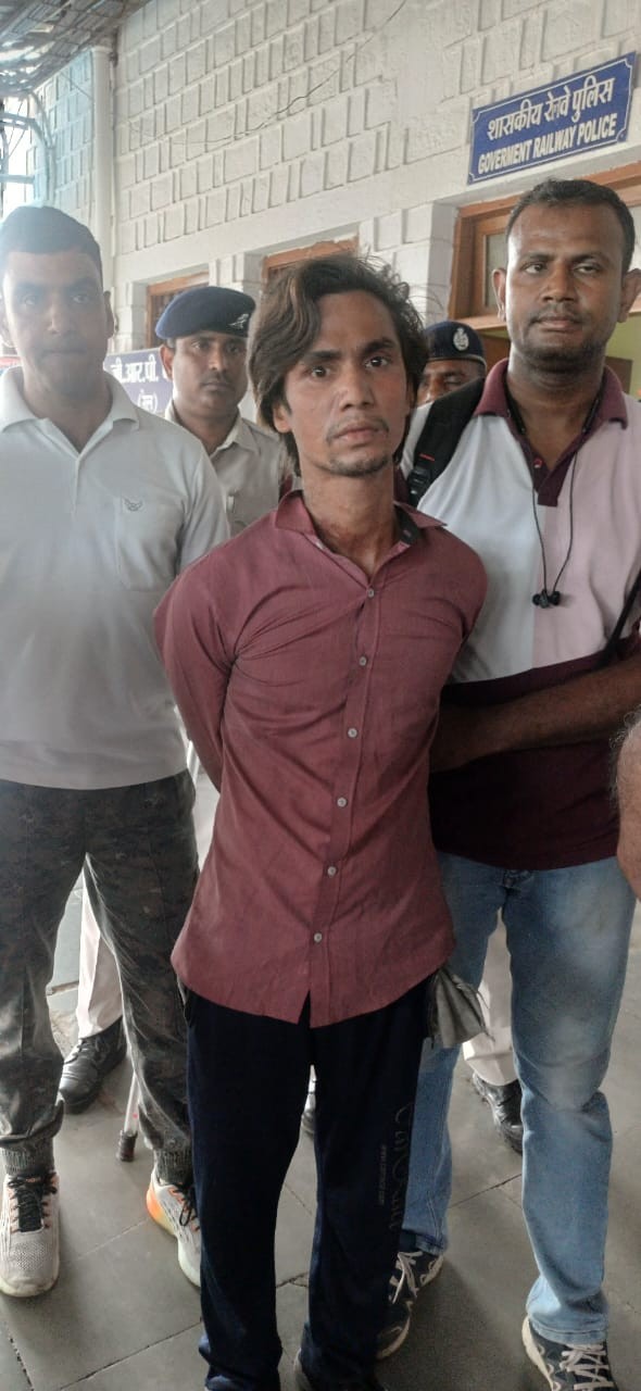 Generic placeholder image