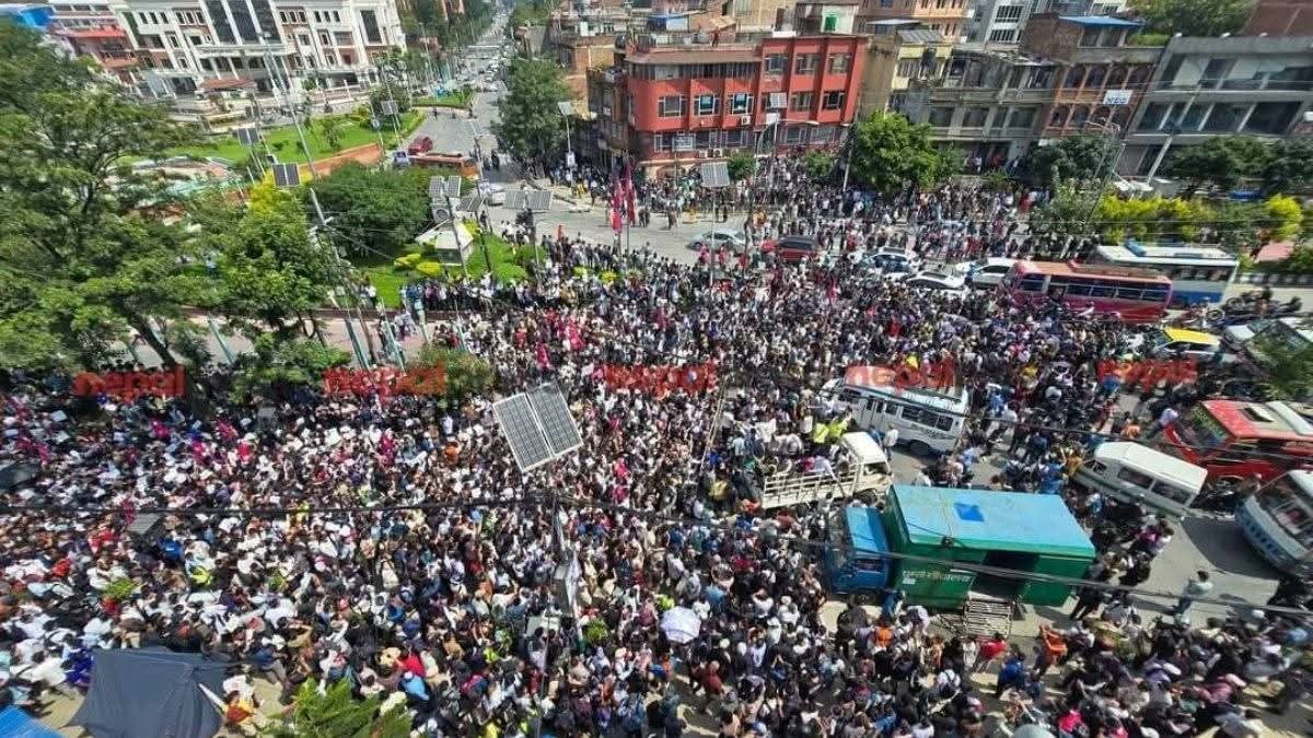 Generic placeholder image