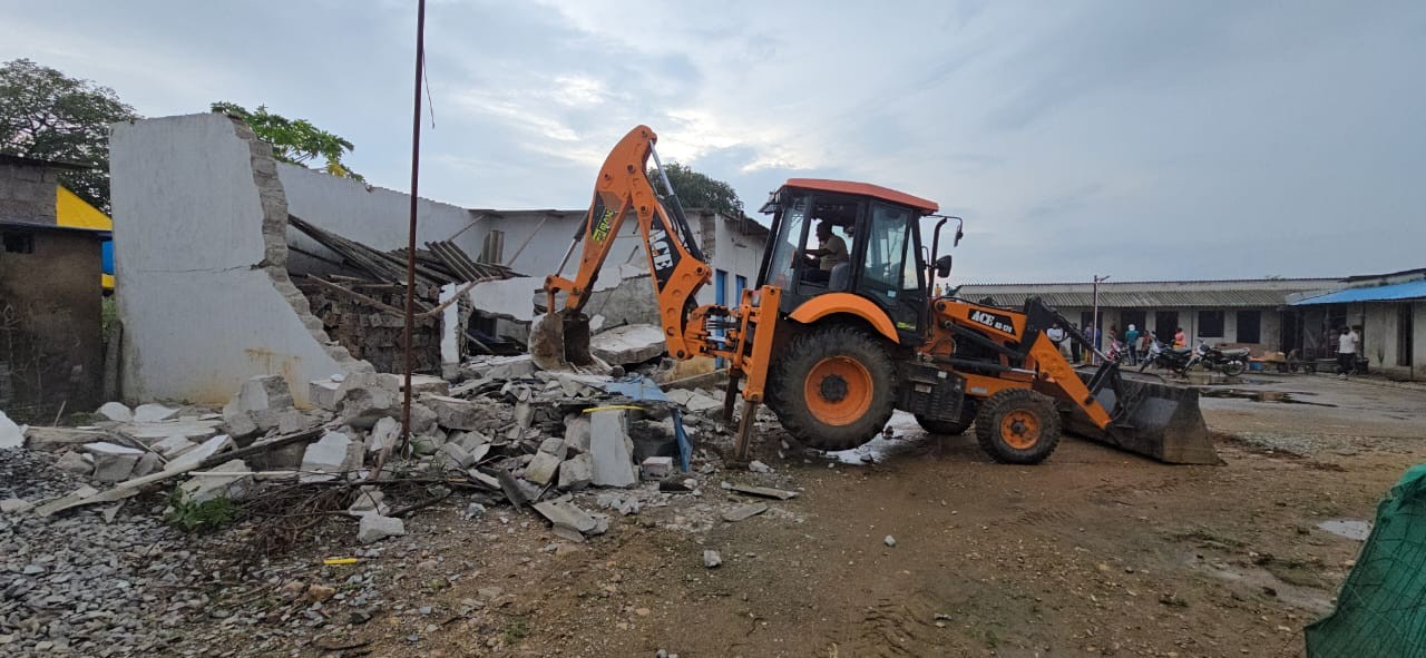 Generic placeholder image