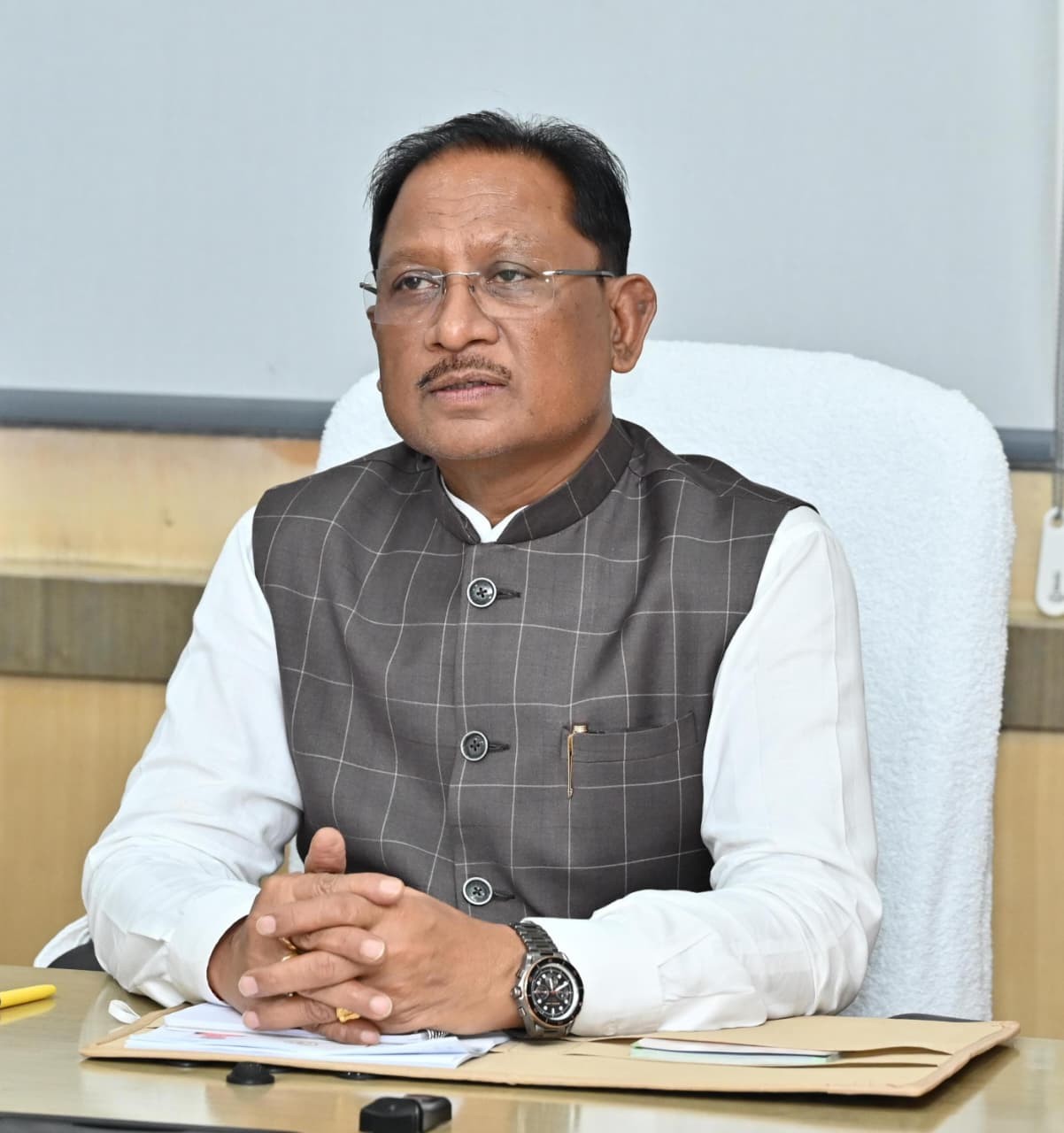 Generic placeholder image