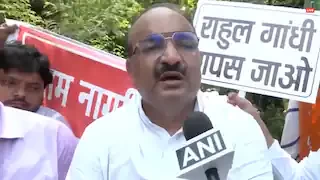 Generic placeholder image