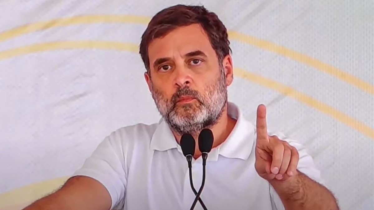 Generic placeholder image