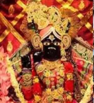 Generic placeholder image