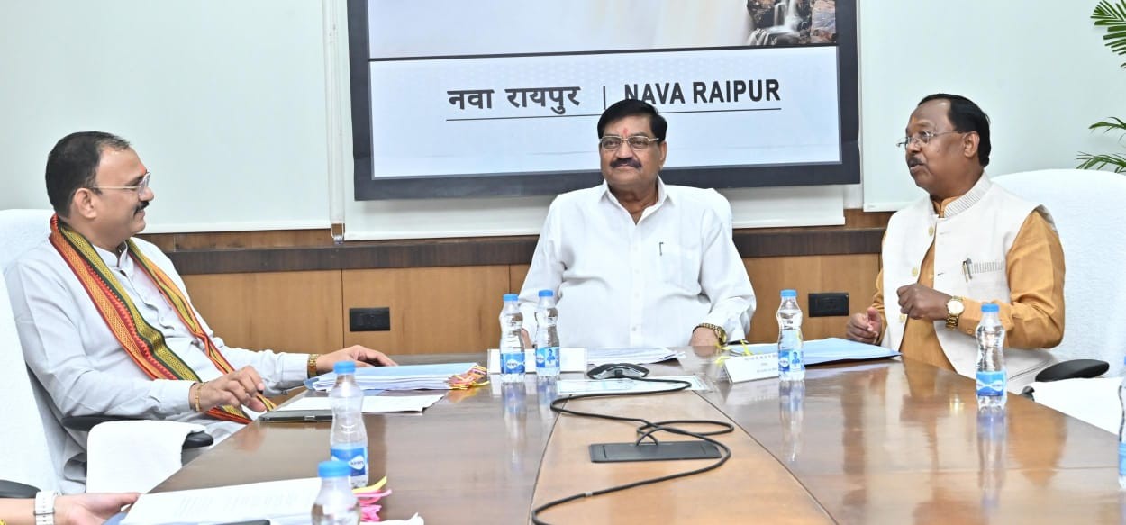 Generic placeholder image