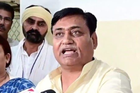 Generic placeholder image