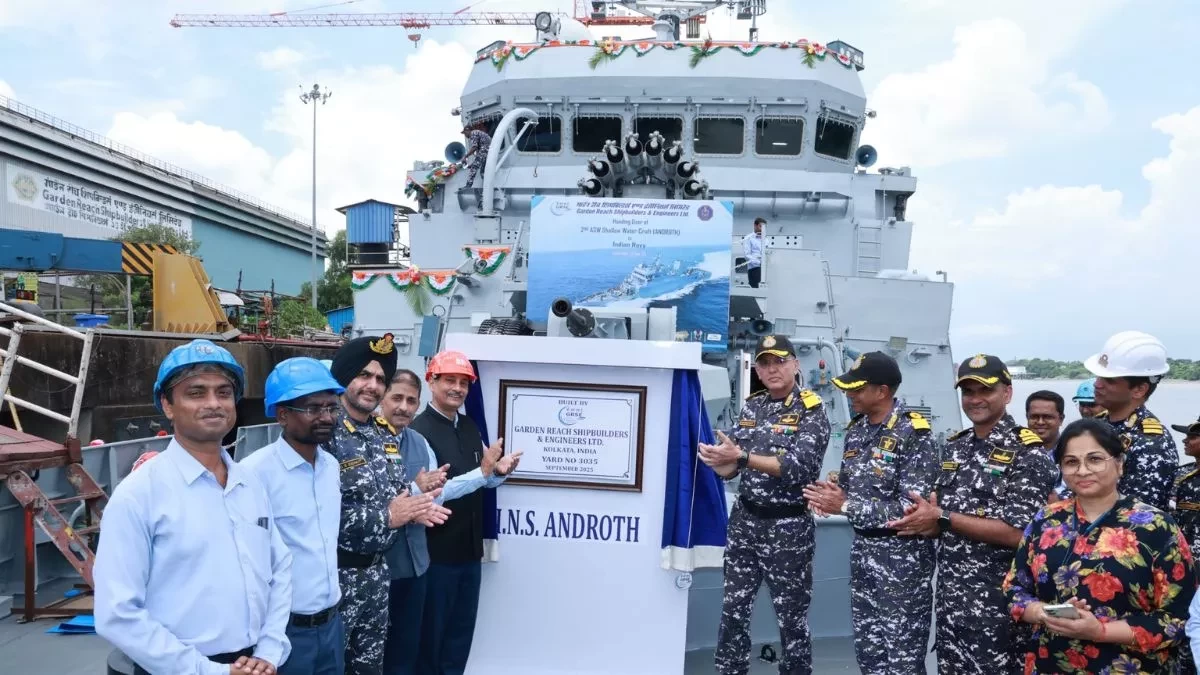 Generic placeholder image