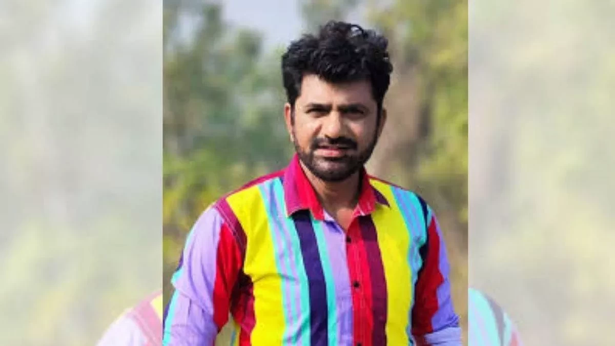 Generic placeholder image