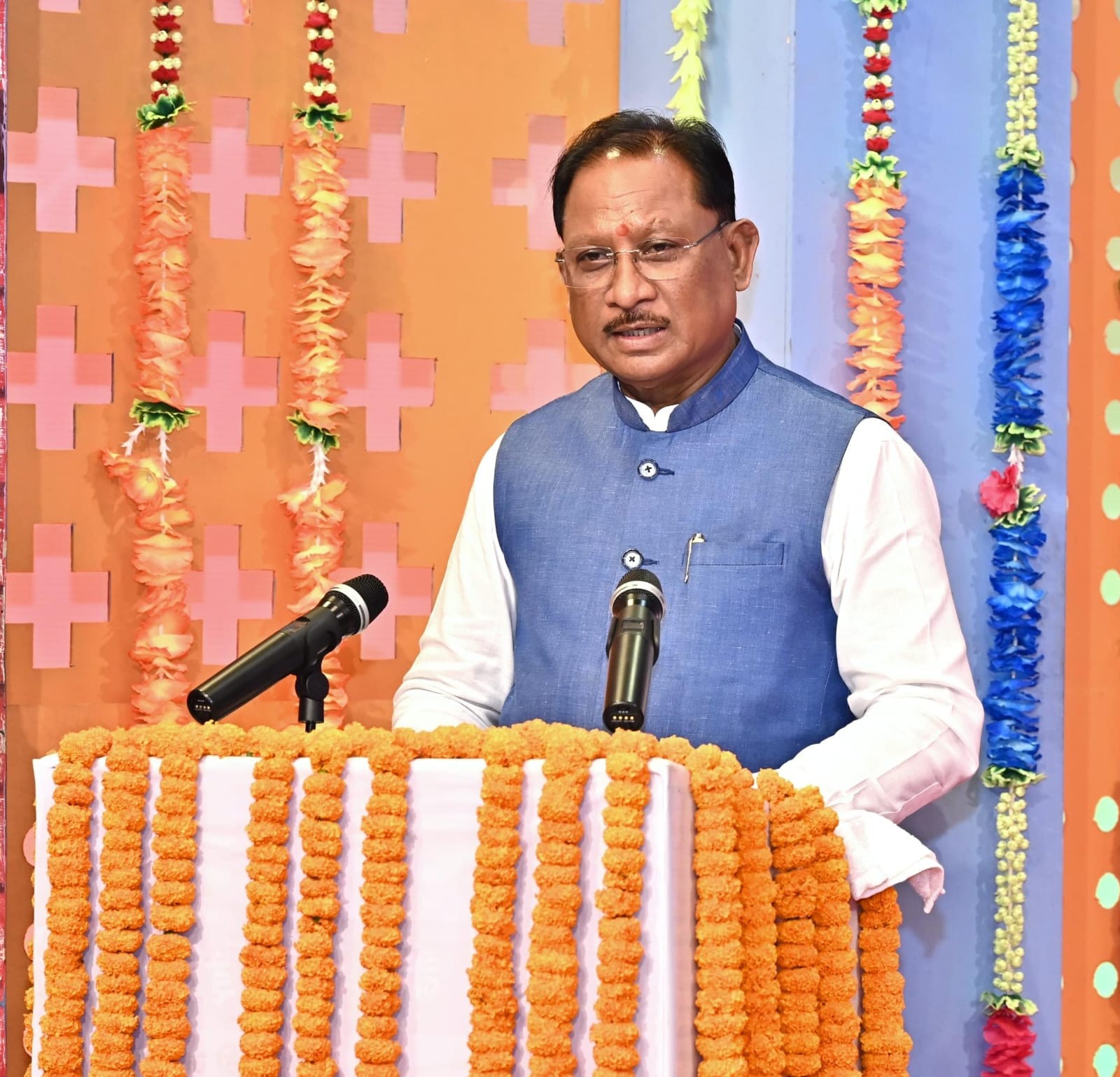 Generic placeholder image