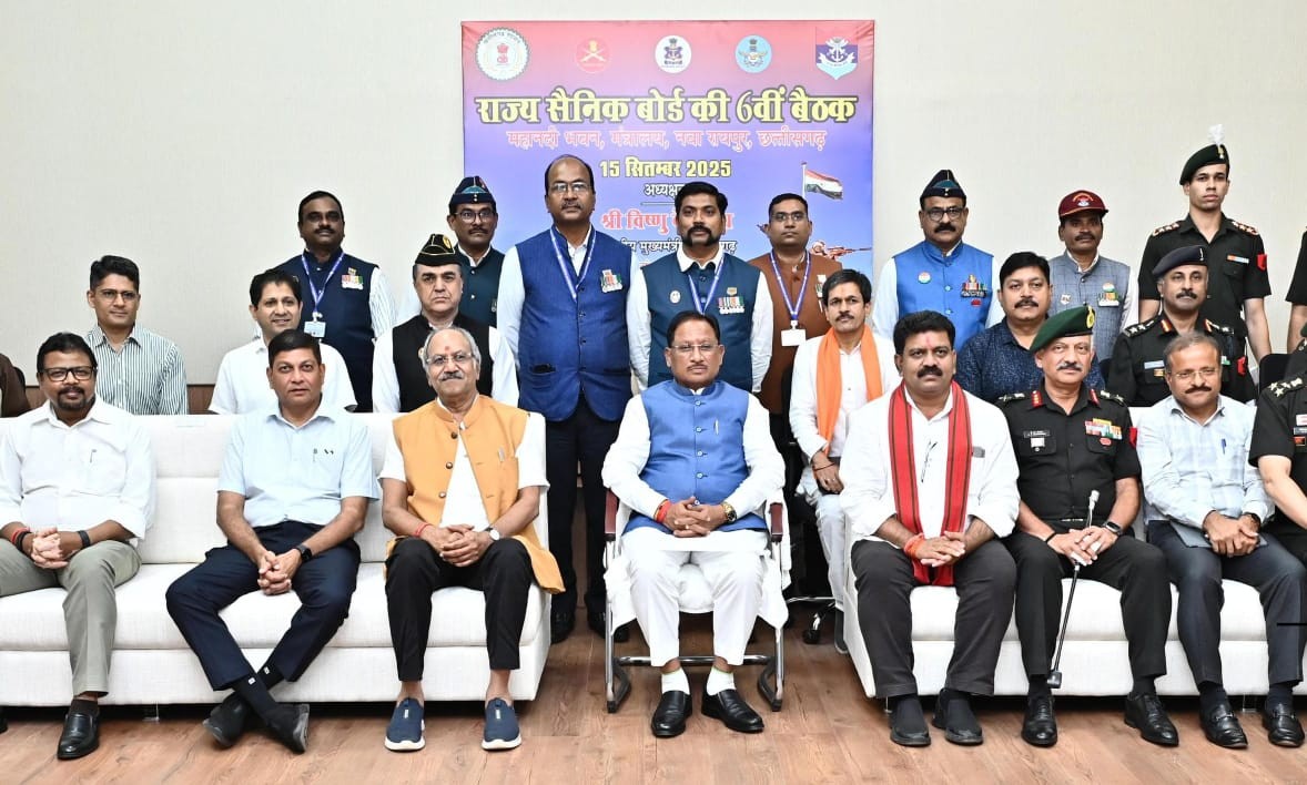 Generic placeholder image