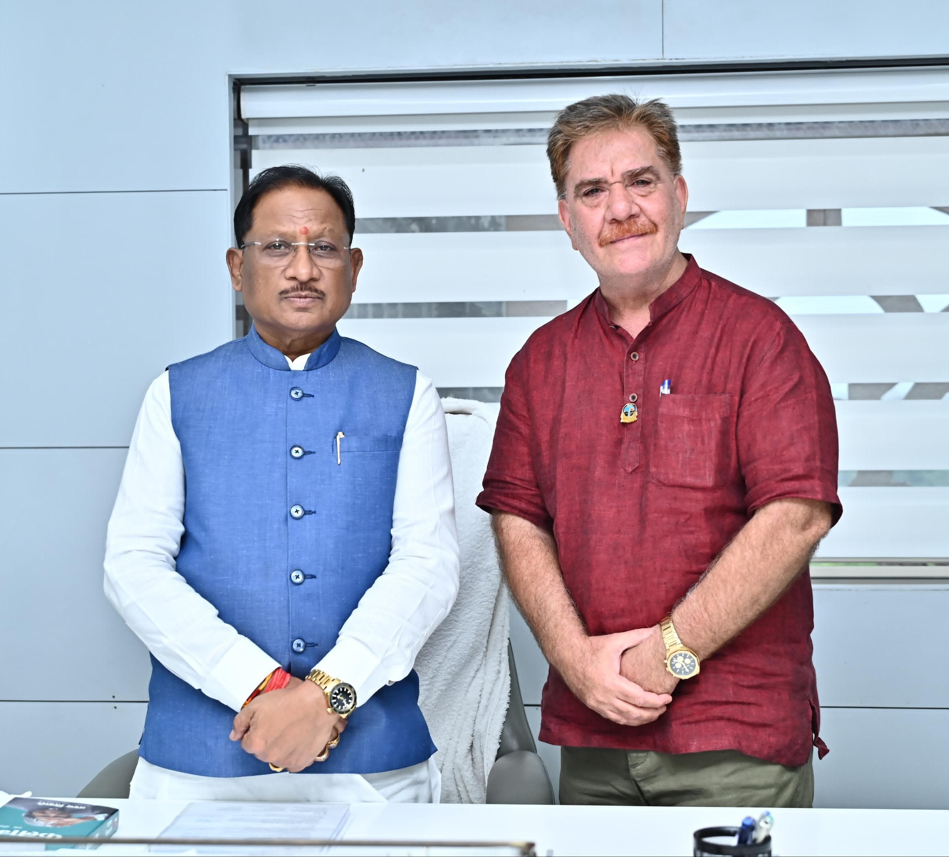 Generic placeholder image