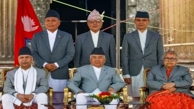 Generic placeholder image