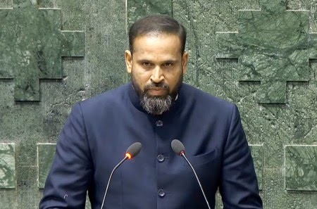 Generic placeholder image