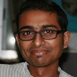 Generic placeholder image