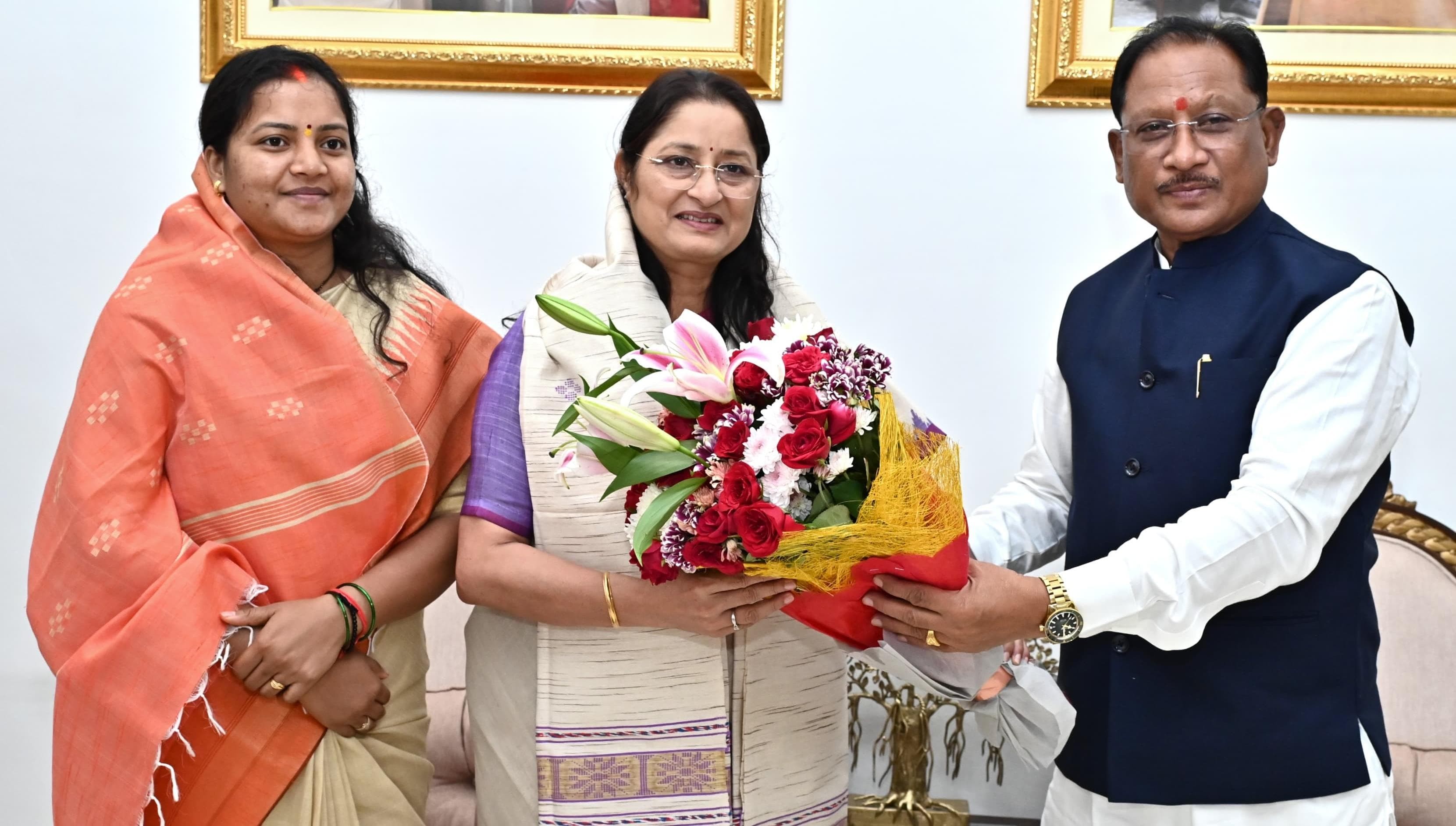 Generic placeholder image