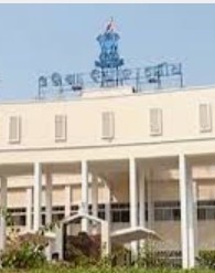 Generic placeholder image