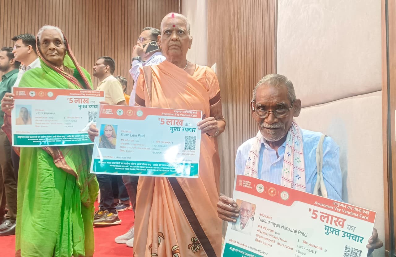 Generic placeholder image