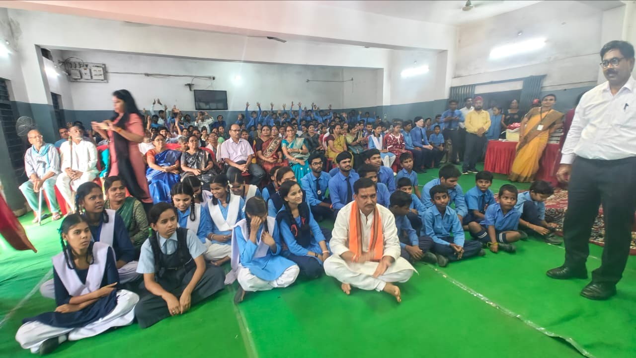 Generic placeholder image