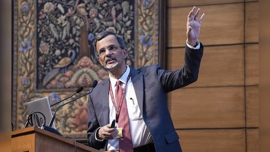 Generic placeholder image