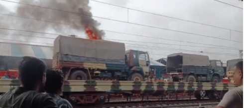 Generic placeholder image