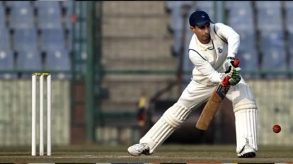 Generic placeholder image