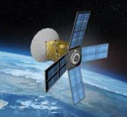 Generic placeholder image