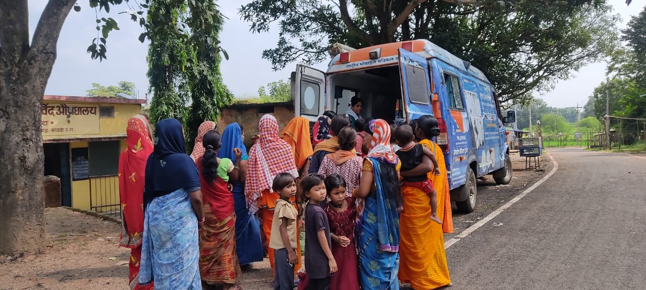 Generic placeholder image