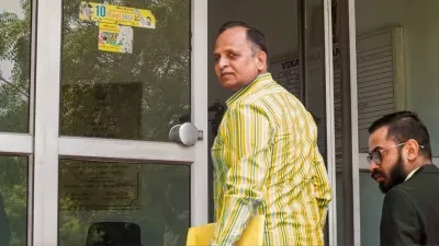 Generic placeholder image