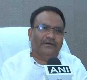 Generic placeholder image