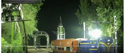 Generic placeholder image