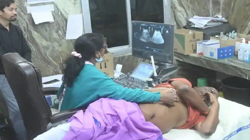 Generic placeholder image