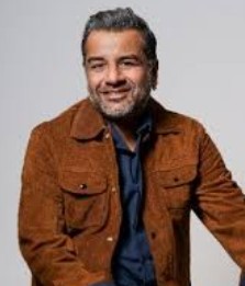 Generic placeholder image