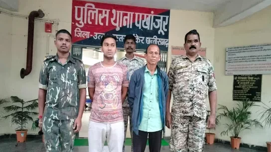 Generic placeholder image