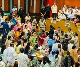 Generic placeholder image