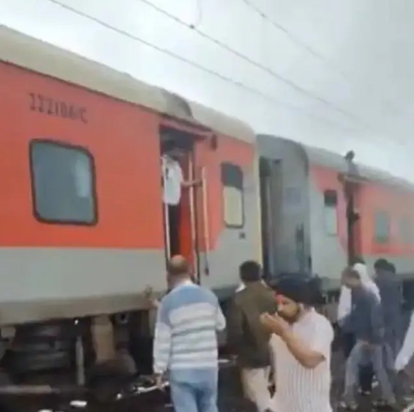 Generic placeholder image