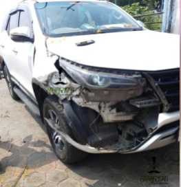 Generic placeholder image