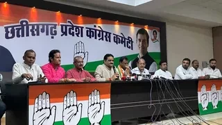 Generic placeholder image