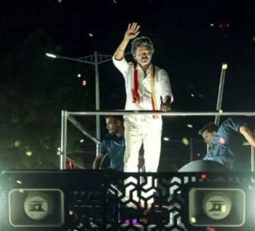 Generic placeholder image