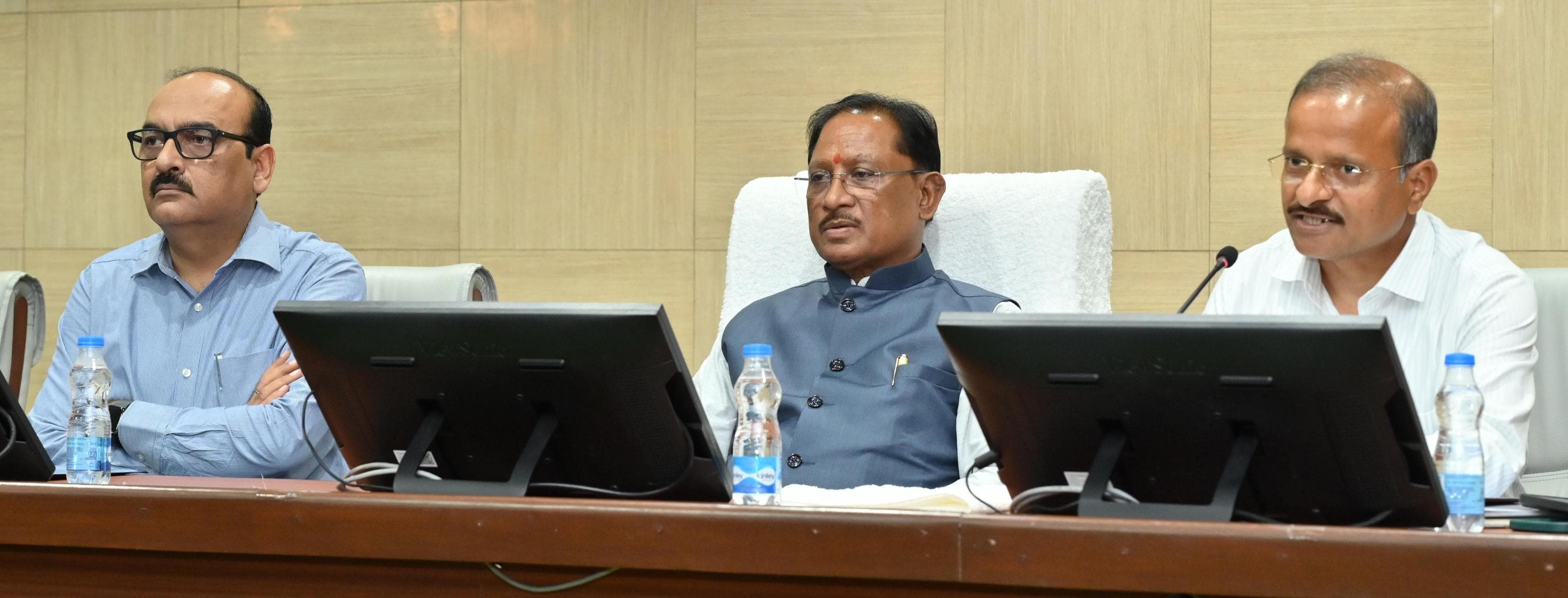 Generic placeholder image