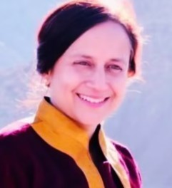 Generic placeholder image