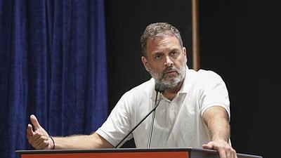 Generic placeholder image