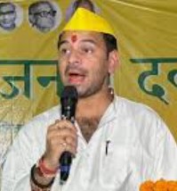 Generic placeholder image