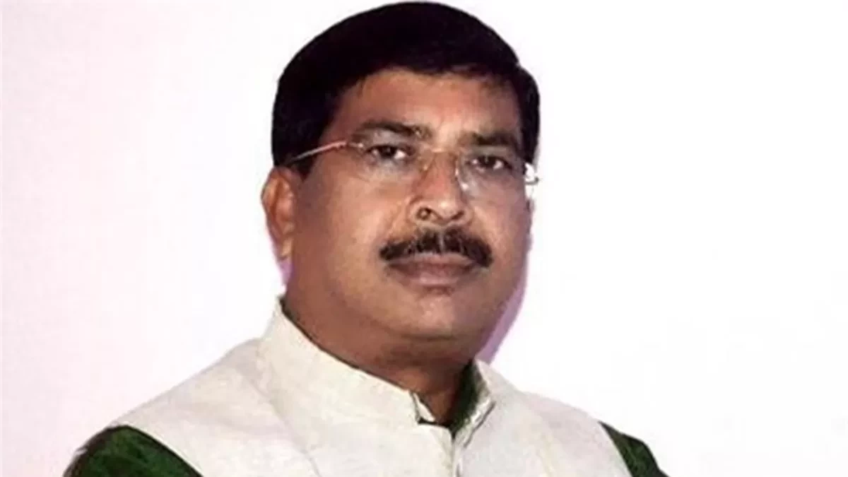 Generic placeholder image