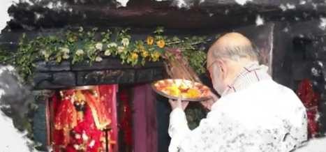 Generic placeholder image