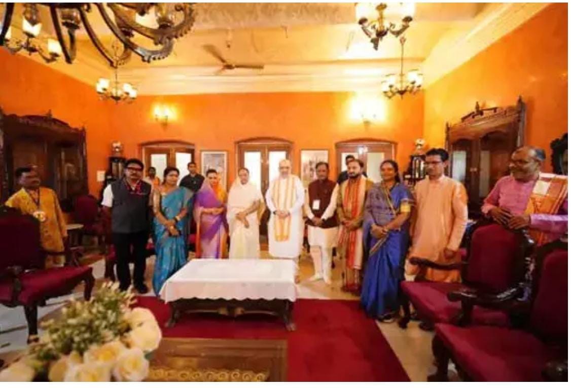 Generic placeholder image