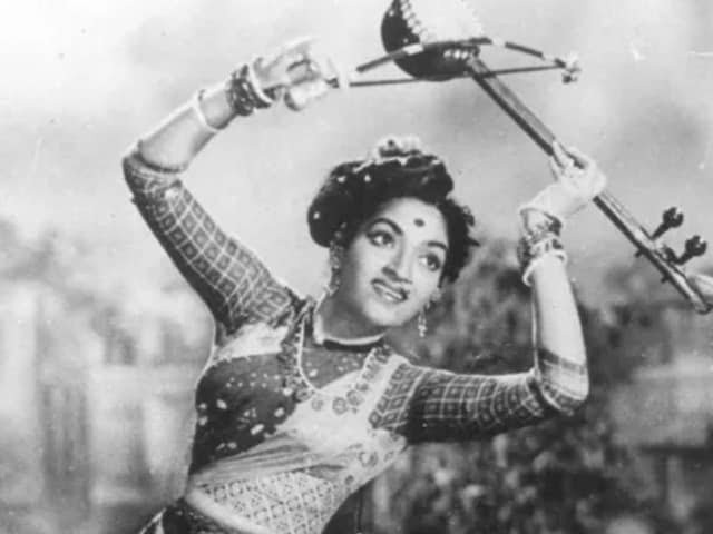 Generic placeholder image