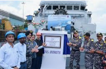 Generic placeholder image