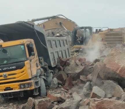 Generic placeholder image